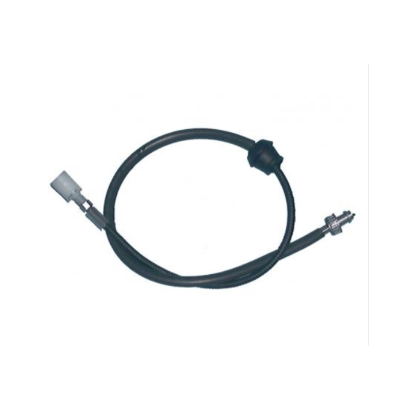 CABLE VELOCIMETRO PARA FIAT PALIO/SIENA/STRADA 97/..