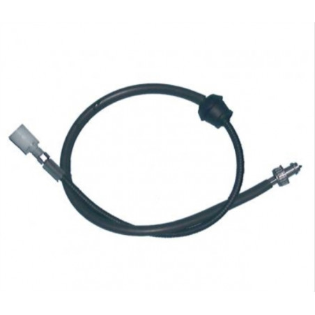 CABLE VELOCIMETRO PARA FIAT PALIO/SIENA/STRADA 97/..