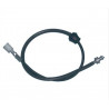 CABLE VELOCIMETRO PARA FIAT PALIO/SIENA/STRADA 97/..