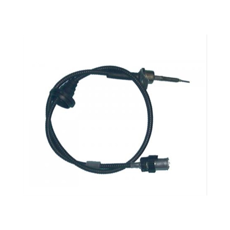 CABLE VELOCIMETRO PARA FORD ESCORT 92/96 1.8 Audi