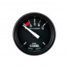 RELOJ NIVEL COMBUSTIBLE ORLAN ROBER CLASSIC 651H12 V:180ohm