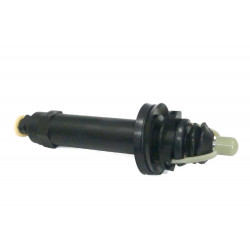 BOMBA AUX.EMBRAGUE PARA FORD F100 99/12 DUTY