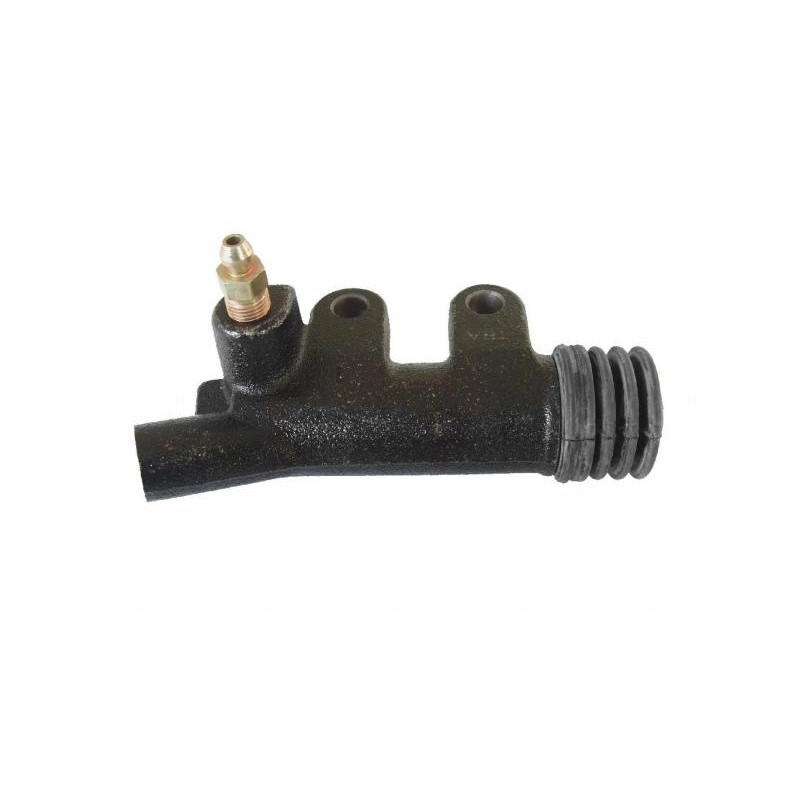 BOMBA AUX.EMBRAGUE PARA TOYOTA HILUX 05/15 2.5/3.0 SAL.INVERTIDA