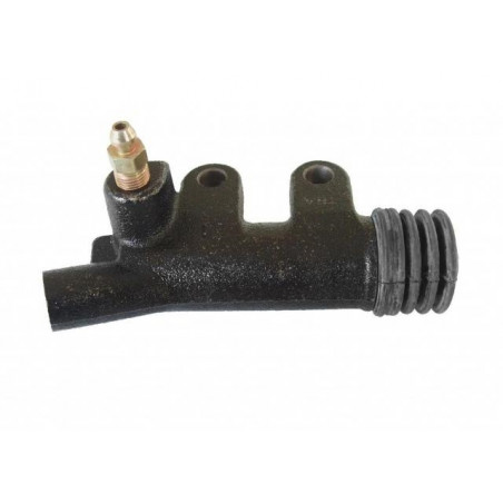 BOMBA AUX.EMBRAGUE PARA TOYOTA HILUX 05/15 2.5/3.0 SAL.INVERTIDA