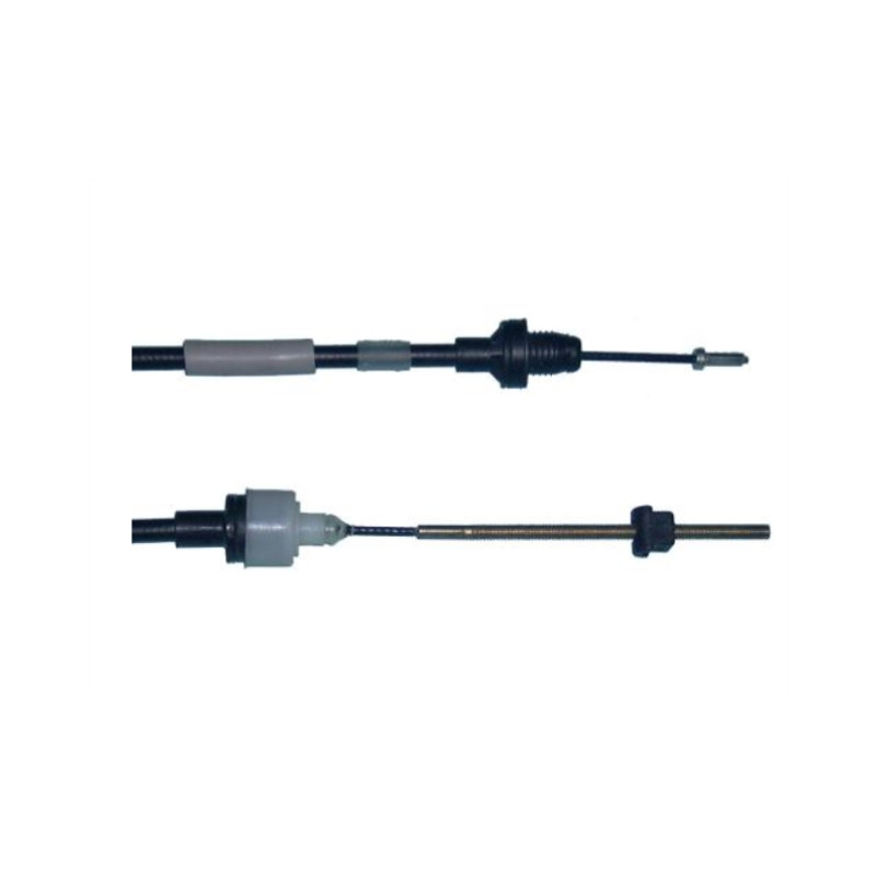 CABLE EMBRAGUE PARA CHEVROLET ASTRA 98/03