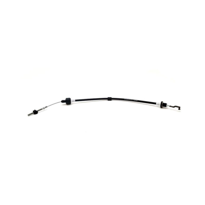 CABLE EMBRAGUE PARA CHEVROLET CORSA/CELTA/PRISMA 790mm.