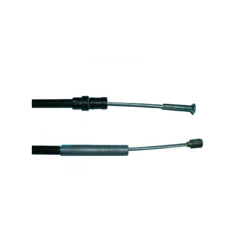 CABLE EMBRAGUE PARA CITROEN 3CV