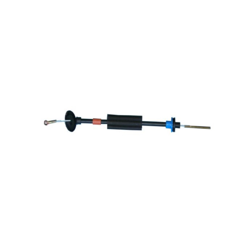 CABLE EMBRAGUE PARA FIAT 147/SPAZIO/FIORINO