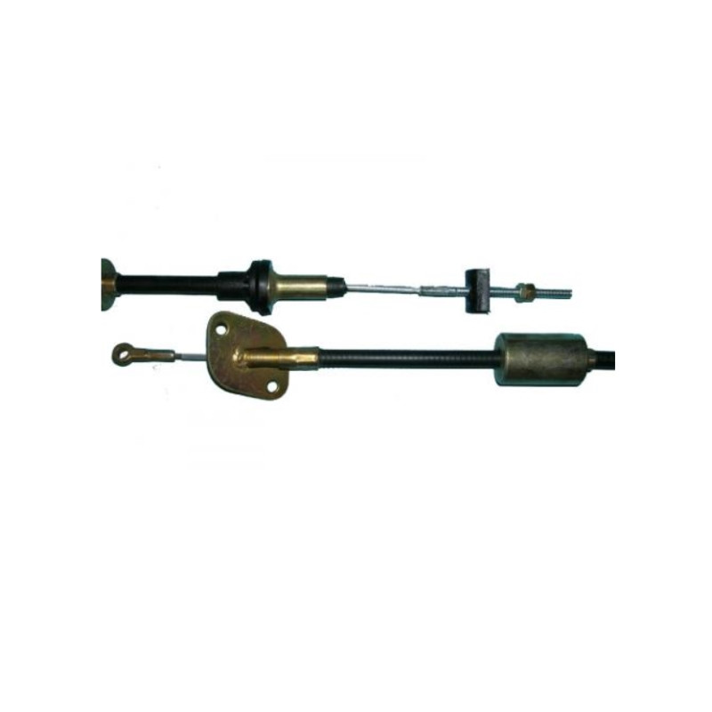 CABLE EMBRAGUE PARA FIAT DUNA/UNO 95/..1.4/1.6 Tipo(C/R