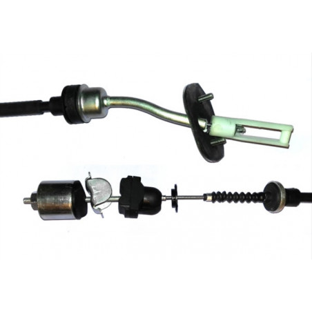 CABLE EMBRAGUE PARA FIAT FIORINO QUBO 12/.. 1.4L 8V