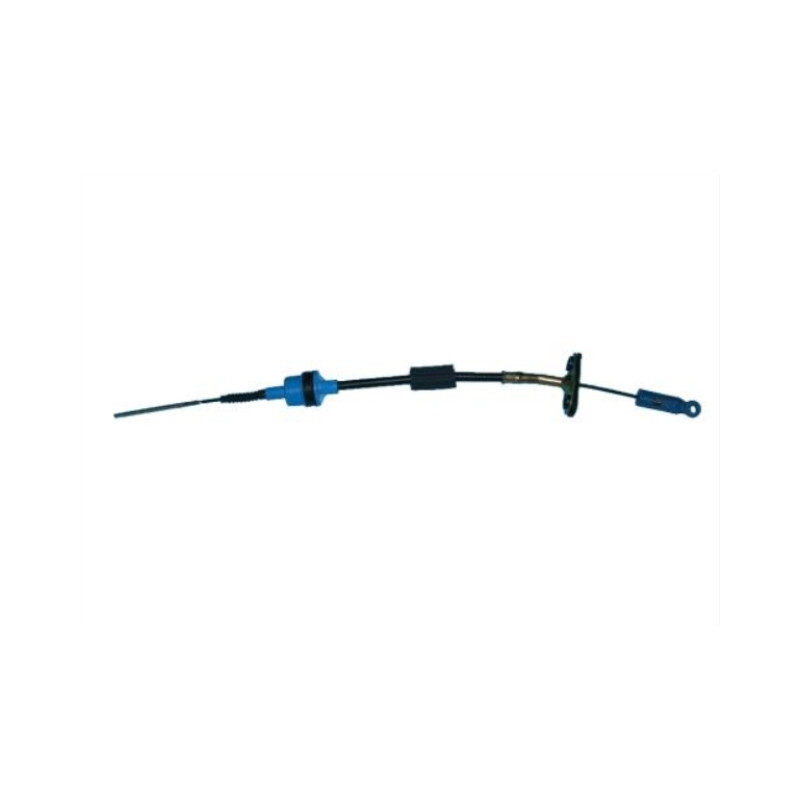 CABLE EMBRAGUE PARA FIAT PALIO/SIENA 07/.. 1.4 8V Fire