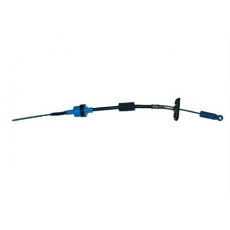 CABLE EMBRAGUE PARA FIAT PALIO/SIENA 07/.. 1.4 8V Fire