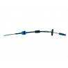 CABLE EMBRAGUE PARA FIAT PALIO/SIENA 07/.. 1.4 8V Fire