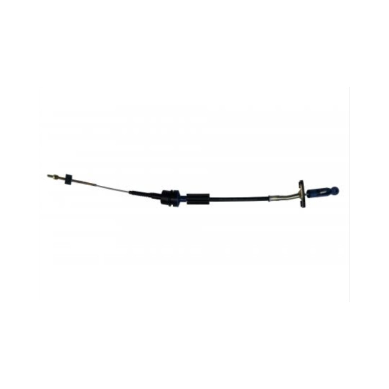 CABLE EMBRAGUE PARA FIAT PALIO/SIENA 97/01 1.6 SPI 8V