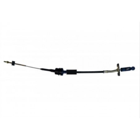 CABLE EMBRAGUE PARA FIAT PALIO/SIENA 97/01 1.6 SPI 8V