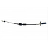 CABLE EMBRAGUE PARA FIAT PALIO/SIENA 97/01 1.6 SPI 8V