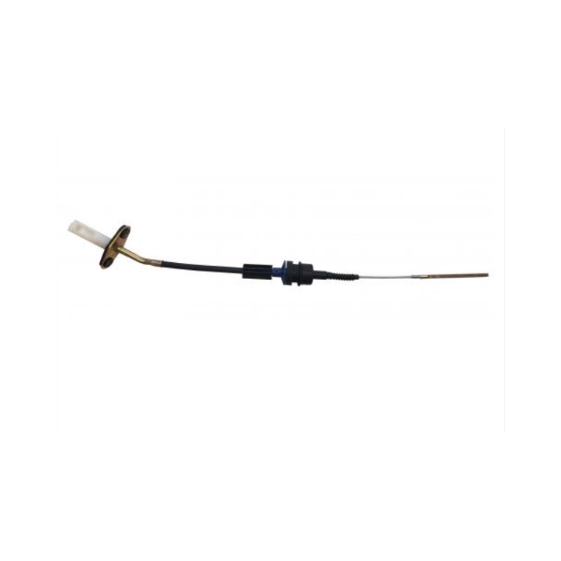 CABLE EMBRAGUE PARA FIAT UNO NOVO/FIORINO XMF 10/..1.4L