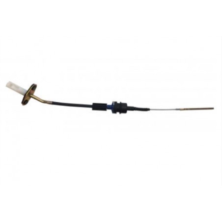 CABLE EMBRAGUE PARA FIAT UNO NOVO/FIORINO XMF 10/..1.4L