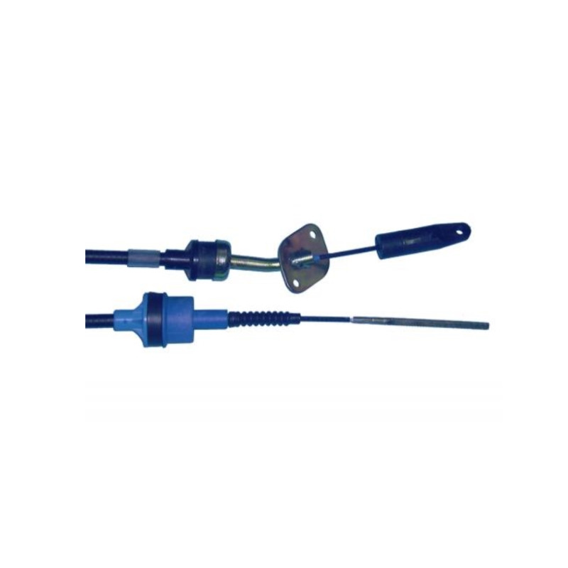 CABLE EMBRAGUE PARA FIAT UNO/FIORINO 03/.. 1.3 8V Fire