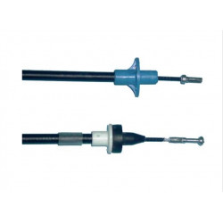 CABLE EMBRAGUE PARA FORD...
