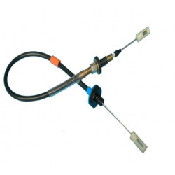 CABLE EMBRAGUE PARA FORD...