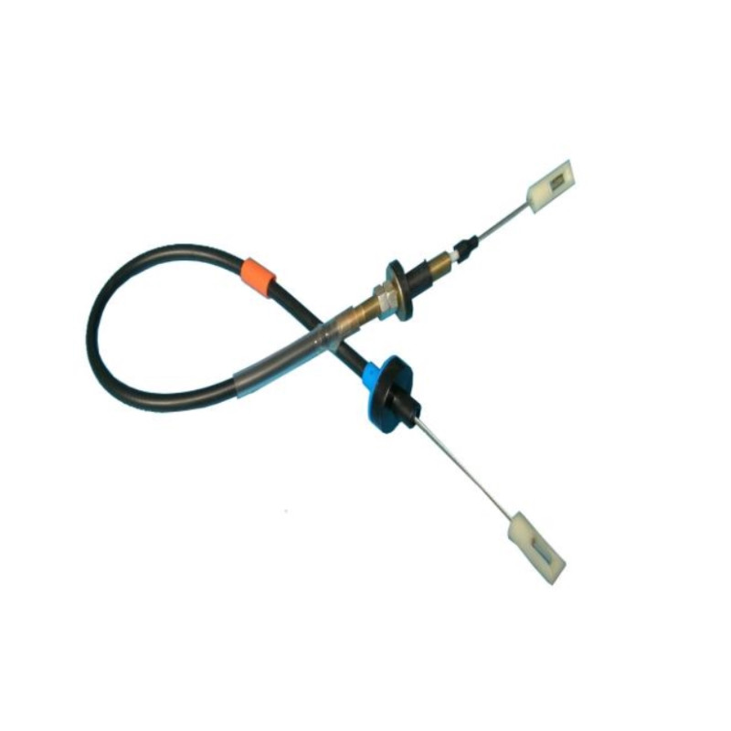 CABLE EMBRAGUE PARA FORD GALAXY 91/.. 2.0L