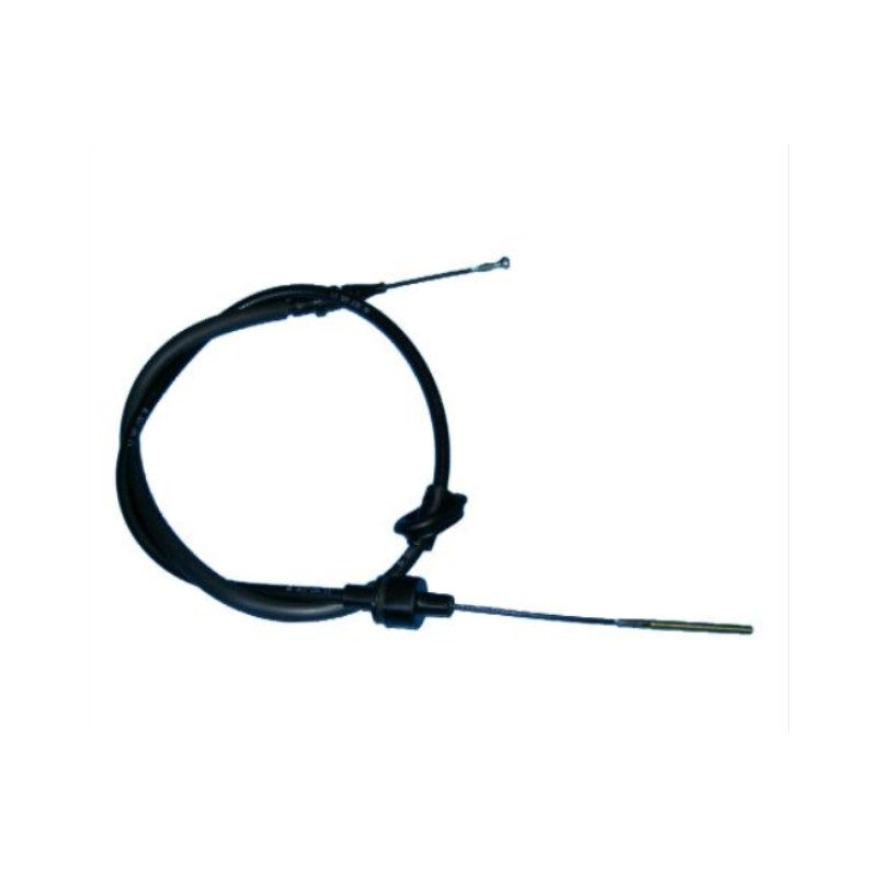 CABLE EMBRAGUE PARA FORD TRANSIT 94/.. 2.5D