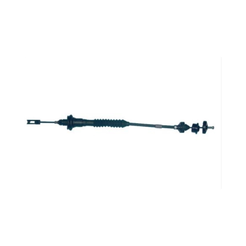 CABLE EMBRAGUE PARA PEUGEOT 206 98/03 1.6L REG.AUTOMATI