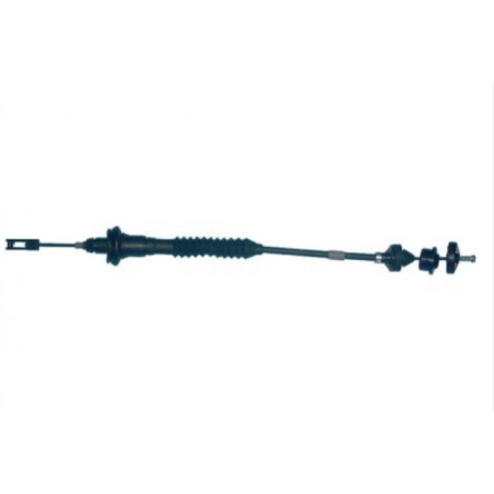 CABLE EMBRAGUE PARA PEUGEOT 206 98/03 1.6L REG.AUTOMATI