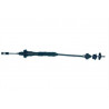 CABLE EMBRAGUE PARA PEUGEOT 206 98/03 1.6L REG.AUTOMATI