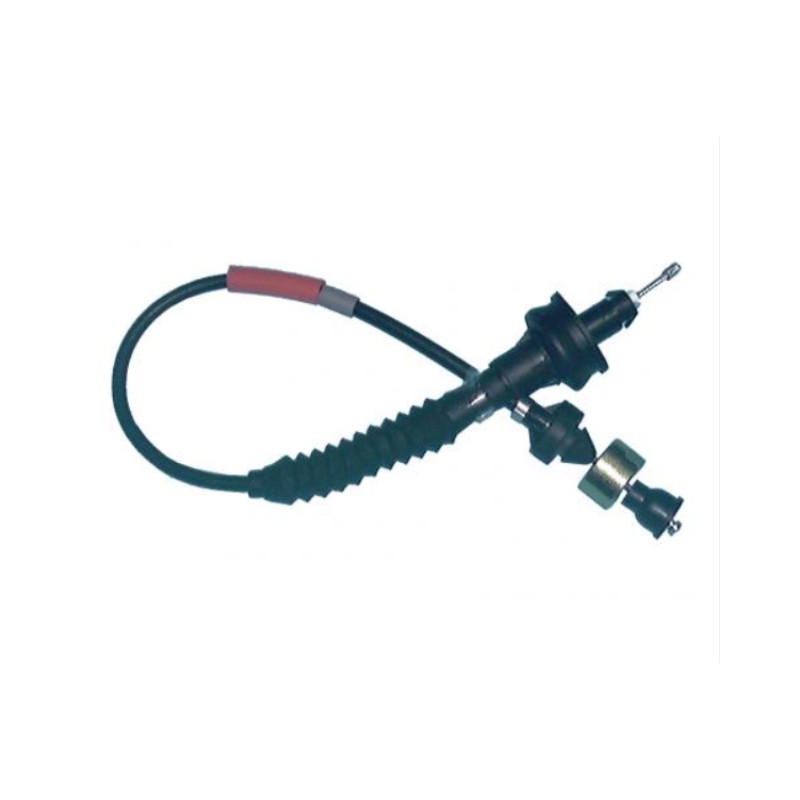 CABLE EMBRAGUE PARA PEUGEOT 206/207 03/..1.4 HDI