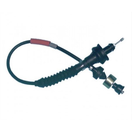 CABLE EMBRAGUE PARA PEUGEOT 206/207 03/..1.4 HDI