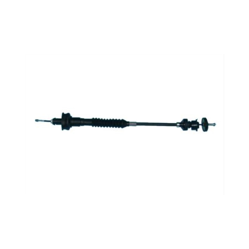 CABLE EMBRAGUE PARA PEUGEOT 206/207 1.4/1.6 16V REG.AUT