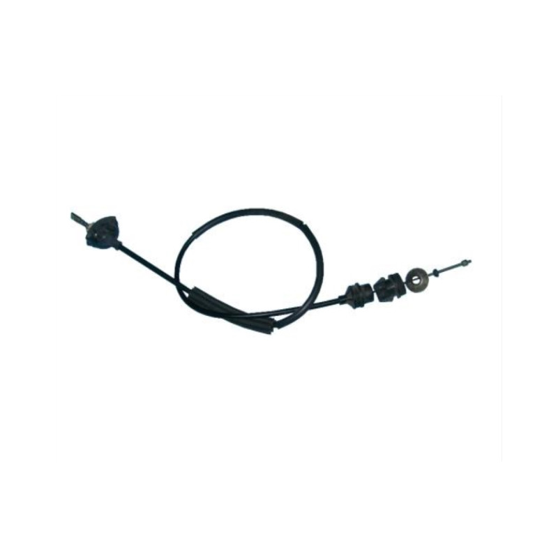 CABLE EMBRAGUE PARA PEUGEOT 405 93/..DIESEL