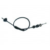 CABLE EMBRAGUE PARA PEUGEOT 405 93/..DIESEL