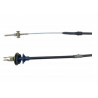 CABLE EMBRAGUE PARA PEUGEOT 504 (CON ALEMITE)