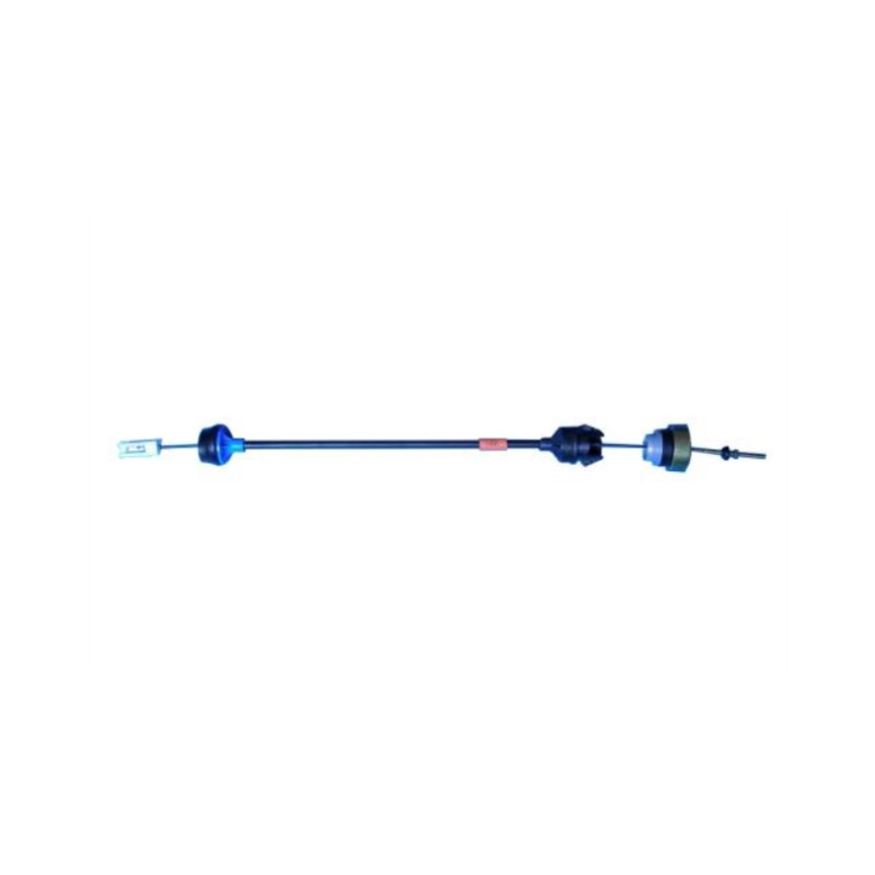 CABLE EMBRAGUE PARA PEUGEOT PARTNER/BERLINGO 1.9D