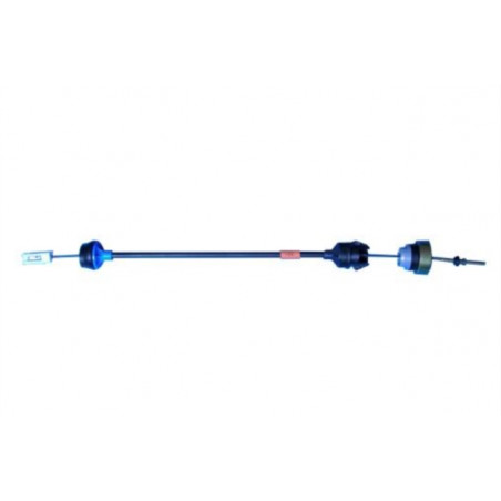 CABLE EMBRAGUE PARA PEUGEOT PARTNER/BERLINGO 1.9D