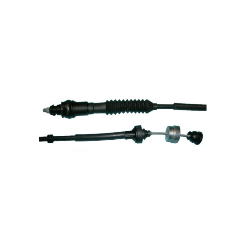 CABLE EMBRAGUE PARA PEUGEOT PARTNER/BERLINGO 10/.. REG.