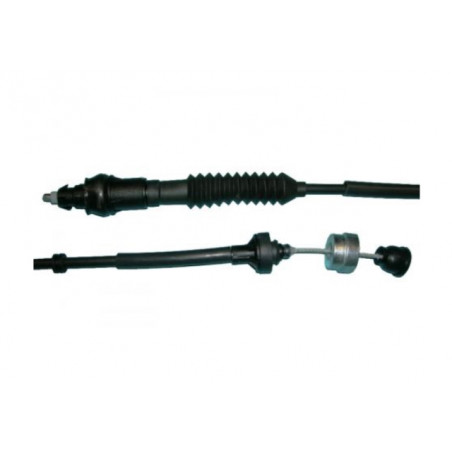 CABLE EMBRAGUE PARA PEUGEOT PARTNER/BERLINGO 10/.. REG.