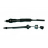 CABLE EMBRAGUE PARA PEUGEOT PARTNER/BERLINGO 10/.. REG.