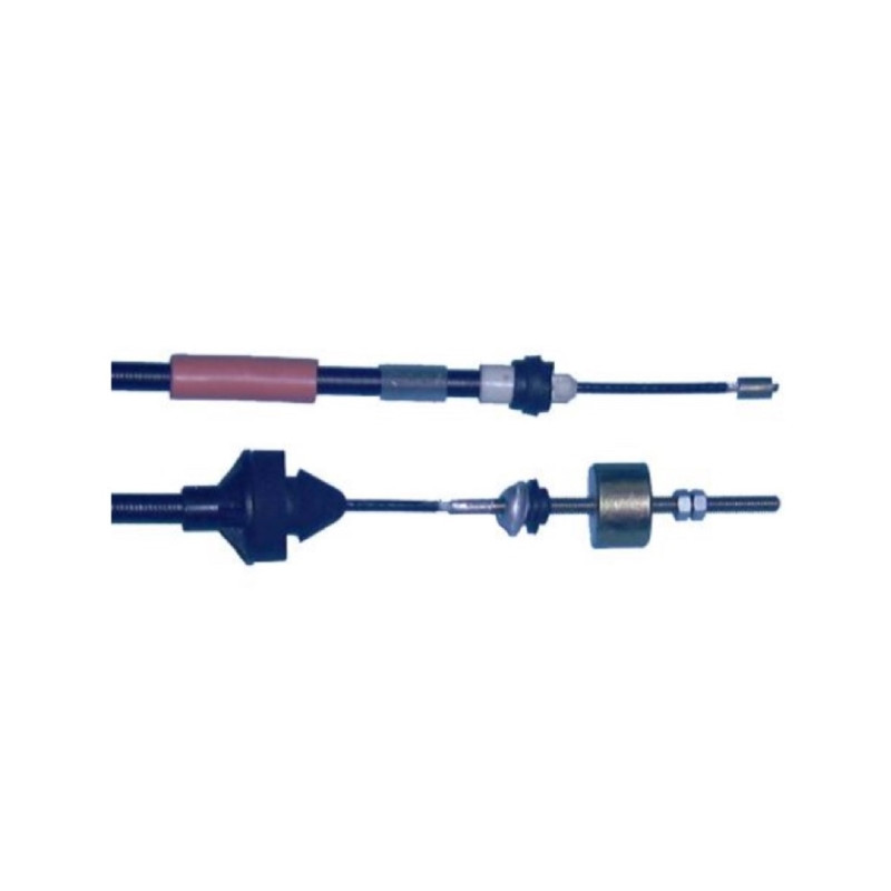 CABLE EMBRAGUE PARA RENAULT LOGAN/SANDERO 08/..