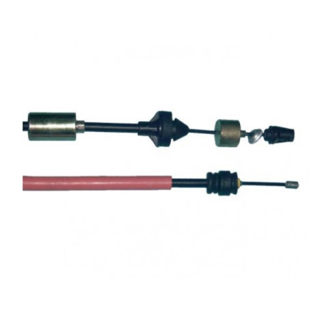 CABLE EMBRAGUE PARA RENAULT MEGANE/SCENIC 97/01 1.6L