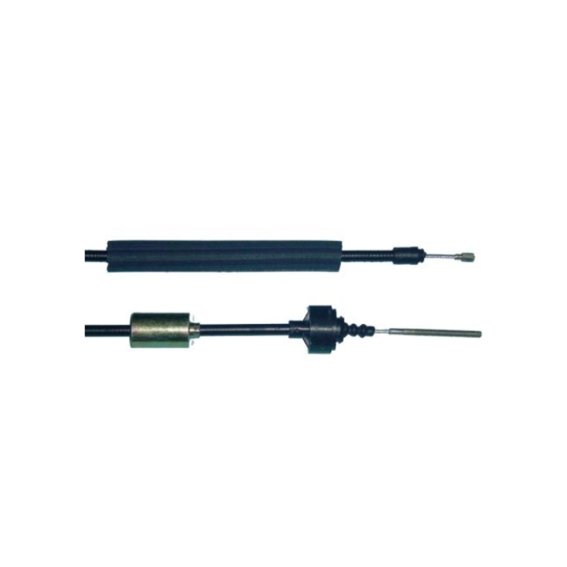 CABLE EMBRAGUE PARA RENAULT R12 87/92 1.4L