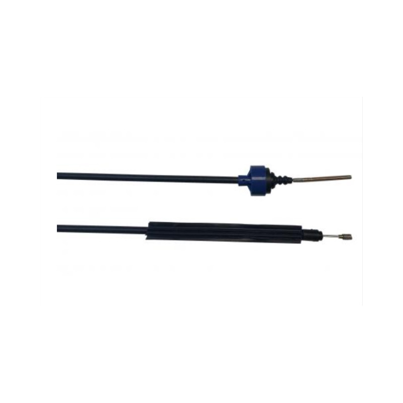 CABLE EMBRAGUE PARA RENAULT R12 93/.. 1.6L