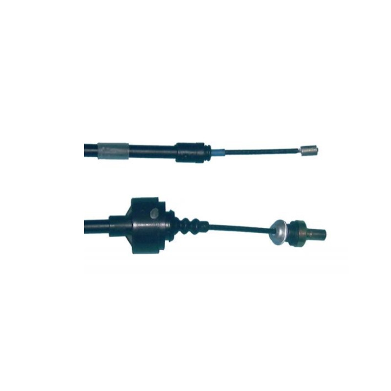 CABLE EMBRAGUE PARA RENAULT R9/R11 1.4/1.6 FREMEC (944)