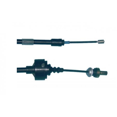 CABLE EMBRAGUE PARA RENAULT R9/R11 1.4/1.6 FREMEC (944)