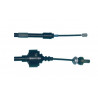 CABLE EMBRAGUE PARA RENAULT R9/R11 1.4/1.6 FREMEC (944)