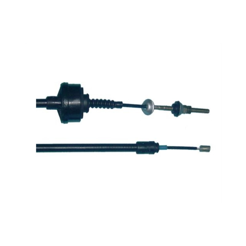 CABLE EMBRAGUE PARA RENAULT R9/R11 1.4/1.6 REFORMA C/RE