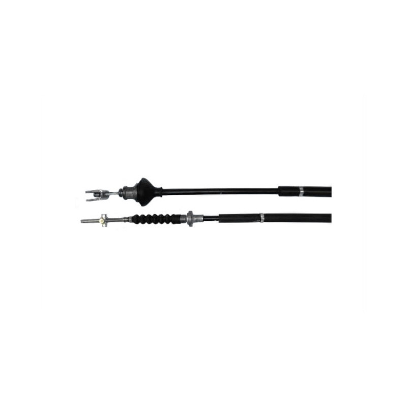 CABLE EMBRAGUE PARA TOYOTA ETIOS 13/.. 1.5 16V